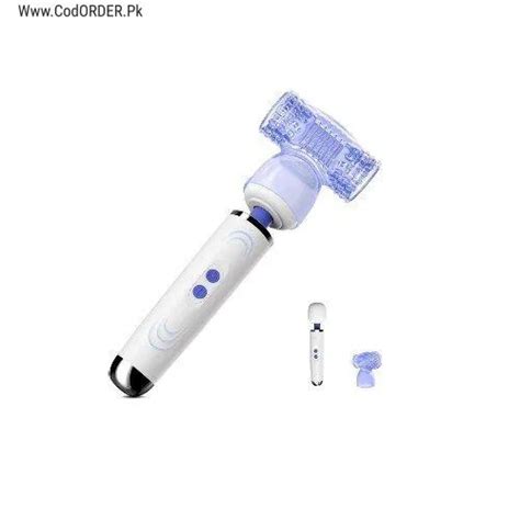 G Spot Vibrating Dildo Adult Sex Toys In Pakistan Buy At CODOrder Pk 03084230525