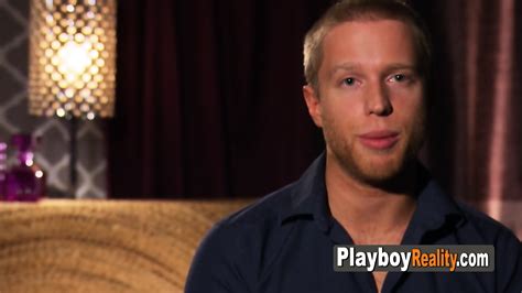 Naughty Hannah And Jj Engage In Hot Pre Party Action