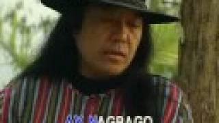 Freddie Aguilar - Ipaglalaban Ko Chords - ChordU