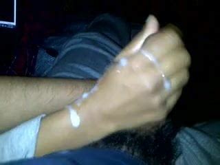 Masturbando Al Dormido Free Gay Porn Video Ac XHamster