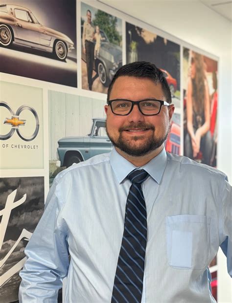 Tom Naquin Auto Group Staff - Elkhart Group dealer in Elkhart IN - New