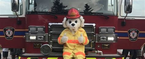 Sparkys Dog Days Of Summer Back At Oakville Splash Pads Inhalton