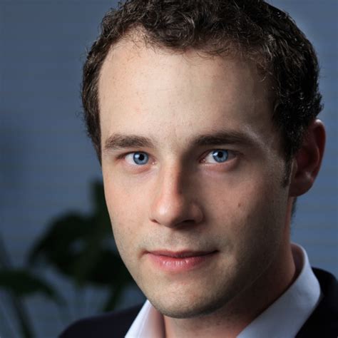 Ing Tobias Eisele Sales Engineer Inther Group Xing