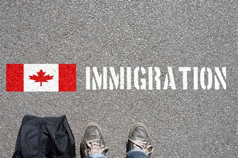 COVID 19 Pathway To Permanent Residence For Asylum Seekers In Canadas