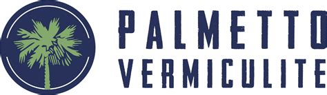 Palmetto Vermiculite for Pools - Palmetto Vermiculite, Woodruff, SC