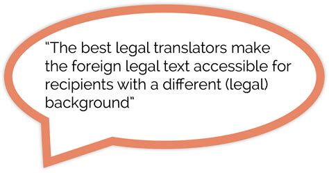 About Nicole French To English Legal And Certified Translator Coley