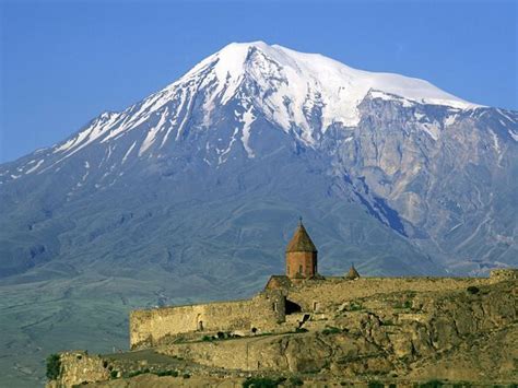 17 Best images about Armenia - Hayastan on Pinterest | Lakes, Dance and ...