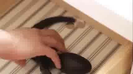 Gay Boy Makes Woof Woof And Waving His Tail Twink Porn XHamster
