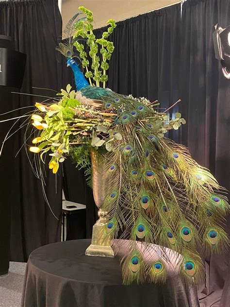 2025 Memorial Day Services: Floral Rules and Guidelines 27