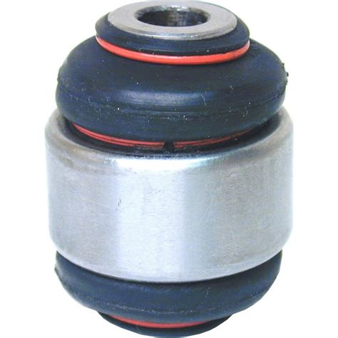 Rear Trailing Arm Bushing Rtab Febi E E E E E E