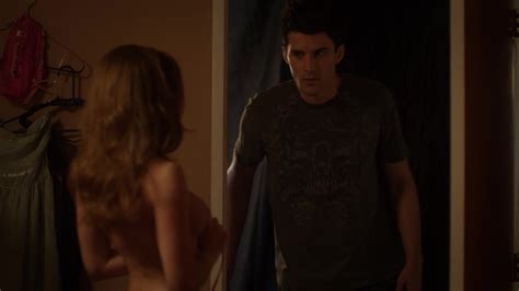 Janet Tracy Keijser Nude Pics Pagina