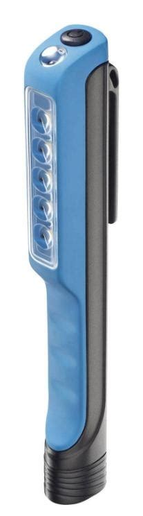 LPL18B1 PHILIPS LPL18B1 Looplamp LED 90 lm AUTODOC prijs en ervaringen