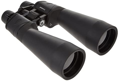 Best Binoculars For Astronomy Top Picks For Stargazing In