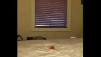 Brunette Teen Rides Dick Xnxx