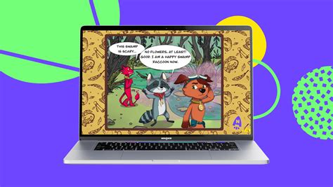 5 игр на английском для детей на платформе Novakid - Novakid Blog