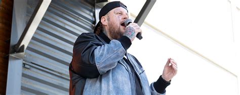 Former Hot Chili Peppers Guitarist Josh Klinghoffer Is Sentenced Following Fatal Car Wreck