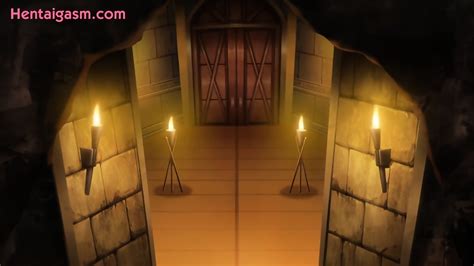 Reginetta San No Bouken 1 Subbed NEW HENTAI