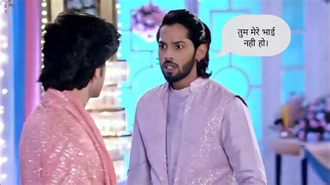 Kundali Bhagya December Shaurya Challenge Rajveer Kundali