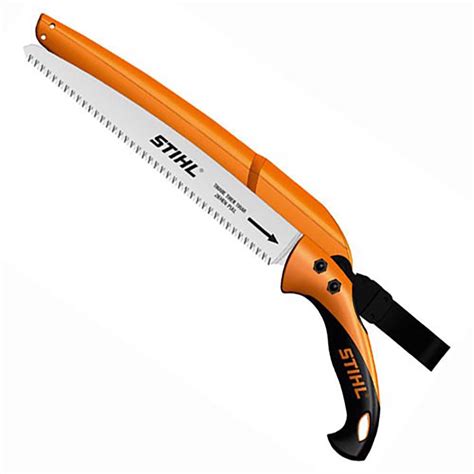 Stihl Megacut Pruning Saw Farol Shop