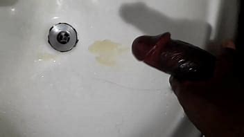 Relajante XVIDEOS