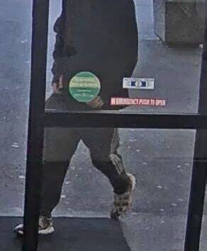 Arrest Of Sex Offender Prompts Questions About Baum Case The Daily World