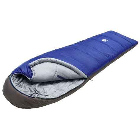Спальный мешок TREK PLANET Breezy 70358-R - выгодная цена, отзывы ...