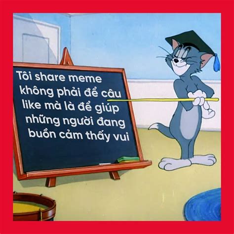 Ghim trên Tom And Jerry Memes