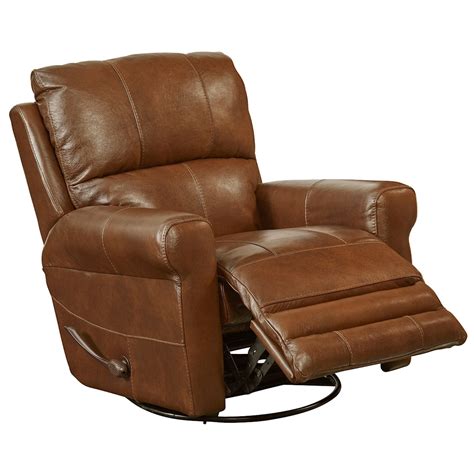 Catnapper 4766 Hoffner 647667 1283 29 3083 29 Power Lay Flat Recliner With Usb Port Wayside