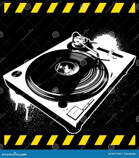 Turntable Cartoons, Illustrations & Vector Stock Images - 21650 ...