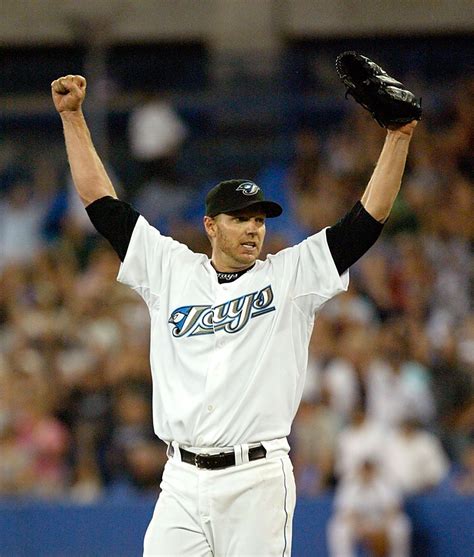 Best Blue Jay Ever Roy Halladay Voted Into Baseballs Hall Of Fame