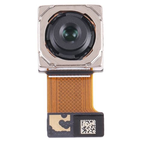 For Samsung Galaxy A04 SM-A045F Original Back Facing Camera