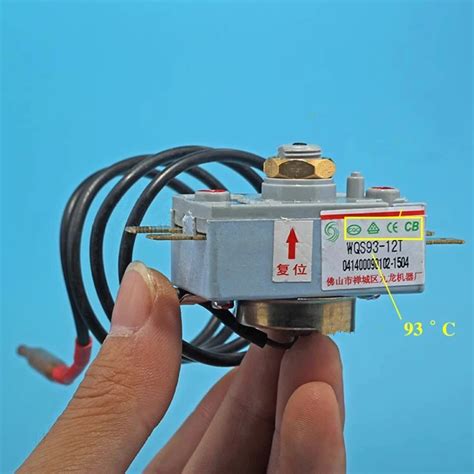 Sfe7cd824ca3540a7bb8a23c01f7d5d1dx.jpg