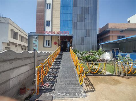 List Of Top Hospital In Nizamabad My Hospital Now