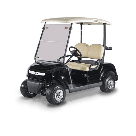 Capella 2 Pro - Reesink e-Vehicles