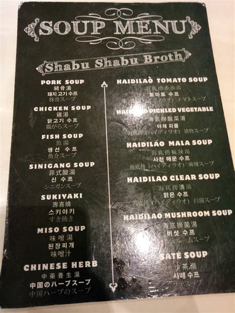 Diners are flocking to four seasons buffet in cerritos ca for lunch 12