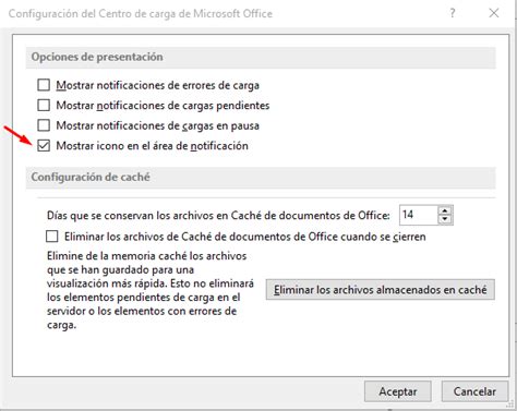 Total Imagen Centro De Carga Microsoft Office Abzlocal Mx