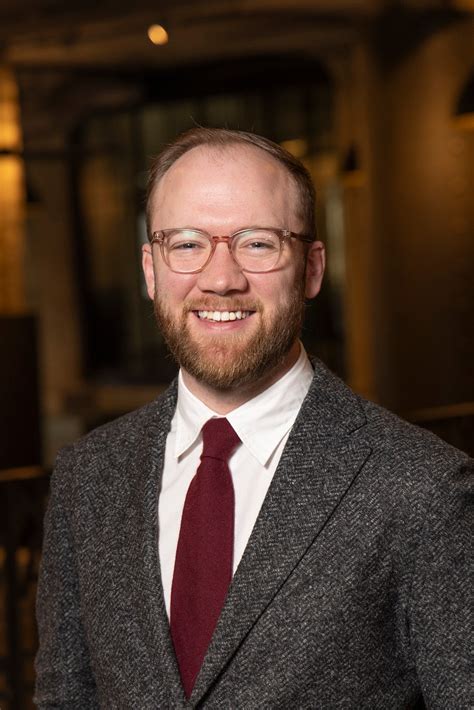 One thing everyone should know about cardiovascular disease – The