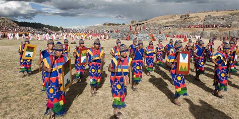 Cultural Experiences in Peru You Shouldn’t Miss