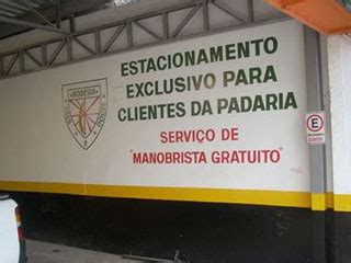 Padaria Rodesia - Rodésia Pães e Doces Finos - Padarias em São Paulo / SP :: A sua Balada ...
