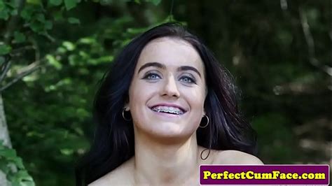 Outdoor Cumshot Videos XVIDEOS