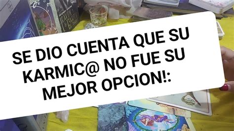 Esta Juntando Valor Para Escuchar Lo Que Tenes Para Decir Tarot Amor