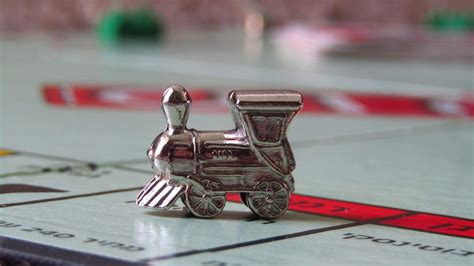 90+ Бесплатные Monopoly & Монополия изображения - Pixabay