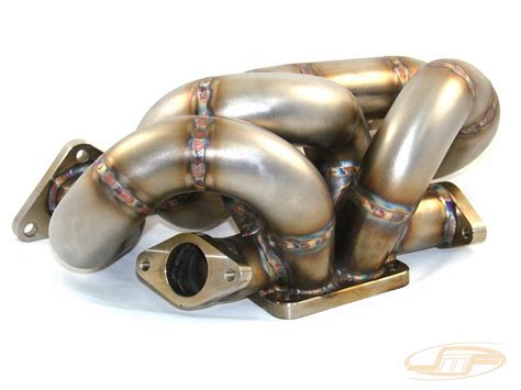 TOUGE MOTORSPORT CÁLCULO COLECTORES ESCAPE EXHAUST MANIFOLD CALCULATION