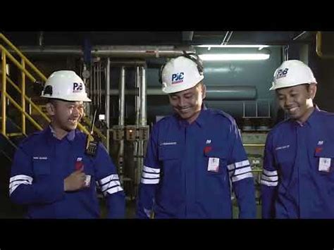 Transformasi PT PLN Nusantara Power Services YouTube