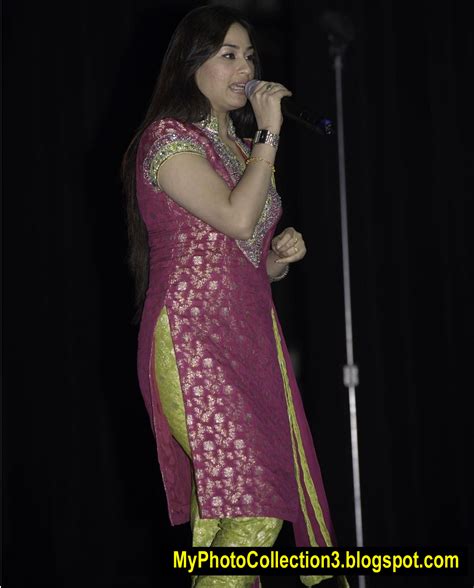 My Photo Collection Hot Pakistani Girl In Salwar