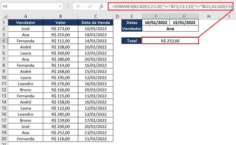 Como Alterar Formato De Data No Excel 2024 Company Salaries