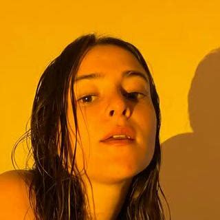 Yardenlasry Nude Leaked Photos And Videos WildSkirts