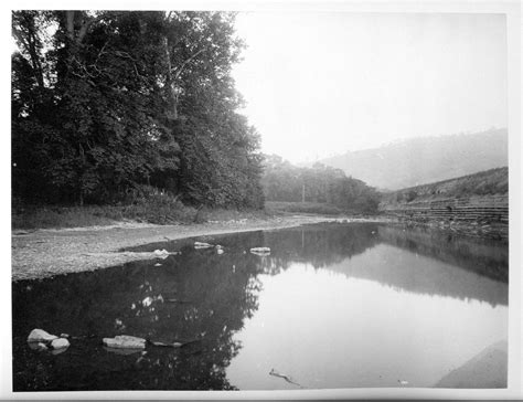 Art Work of Wheeling, West Virginia: 1904 > Research | Ohio County ...