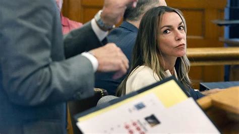 Watch Live Karen Reads Murder Trial Resumes With State Police Sgt