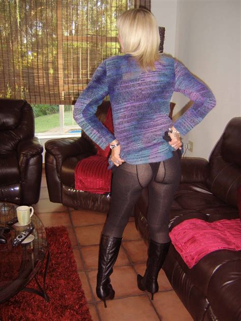 Amateur Lovers 1612 IMG 37 Porn Pic